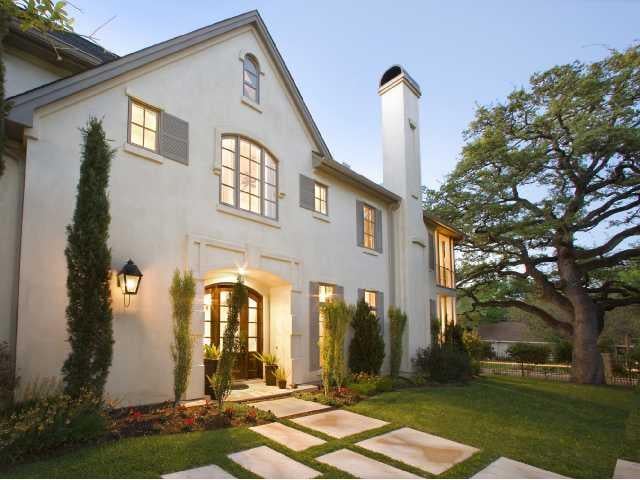 View 1508 Raleigh in Tarrytown 1508 Raleigh - property photo 1 - Luxury home in Tarrytown, Austin, TX