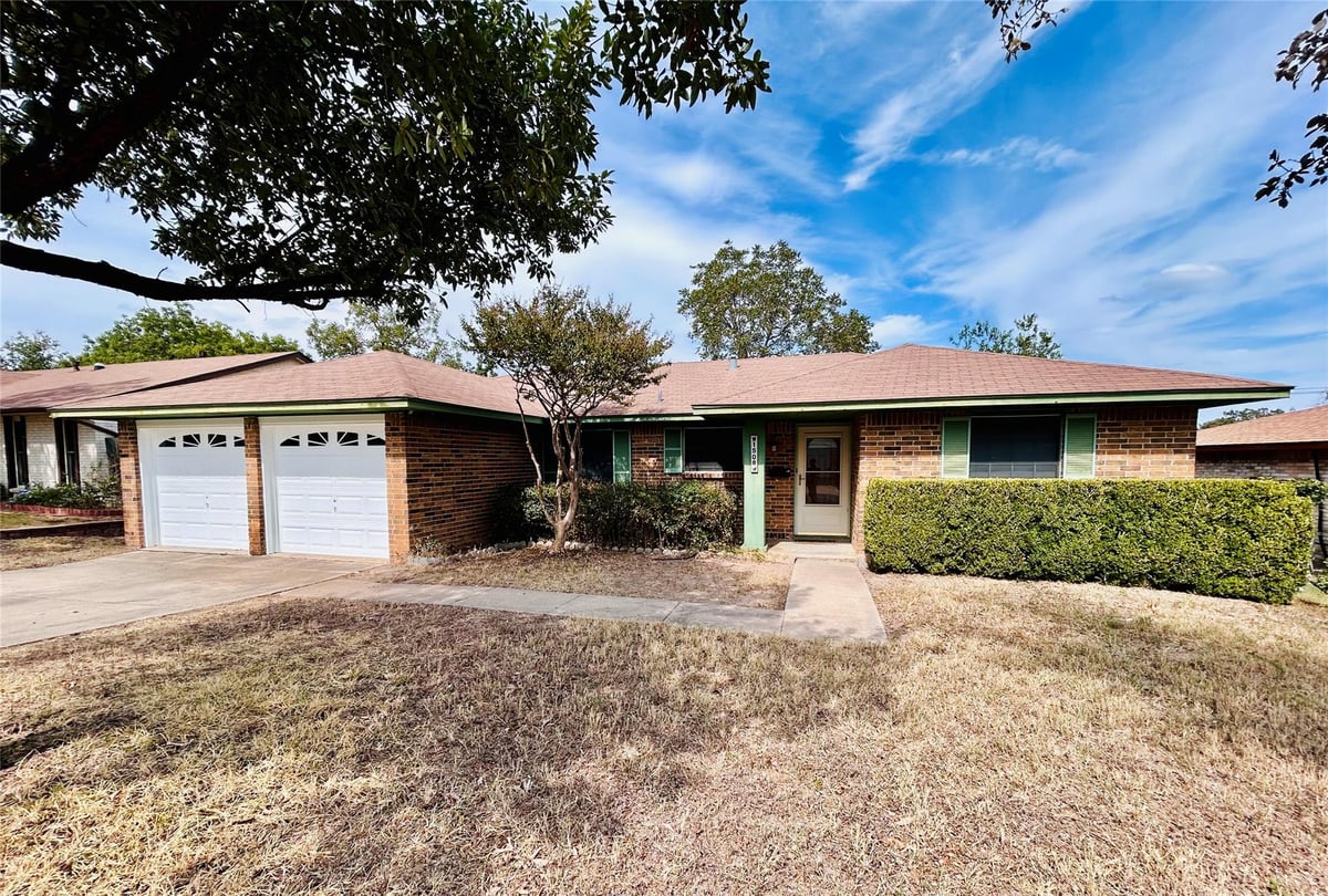 1508 Thornridge RD, photo 1, Austin, Austin, TX