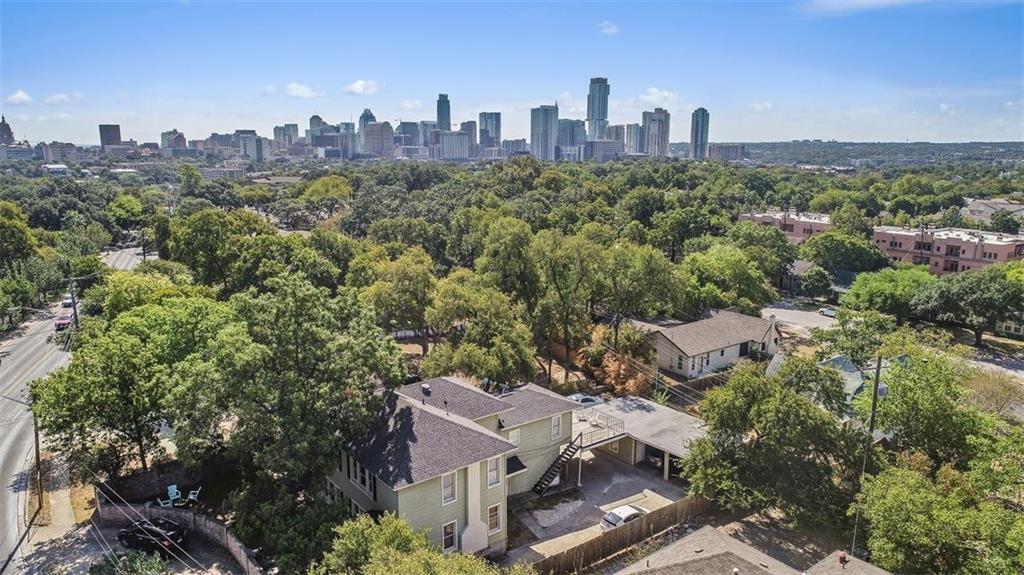 View 1509 ENFIELD Rd in MLS Area 1B 1509 ENFIELD Rd - property photo 1 - Luxury home in MLS Area 1B, Austin, TX