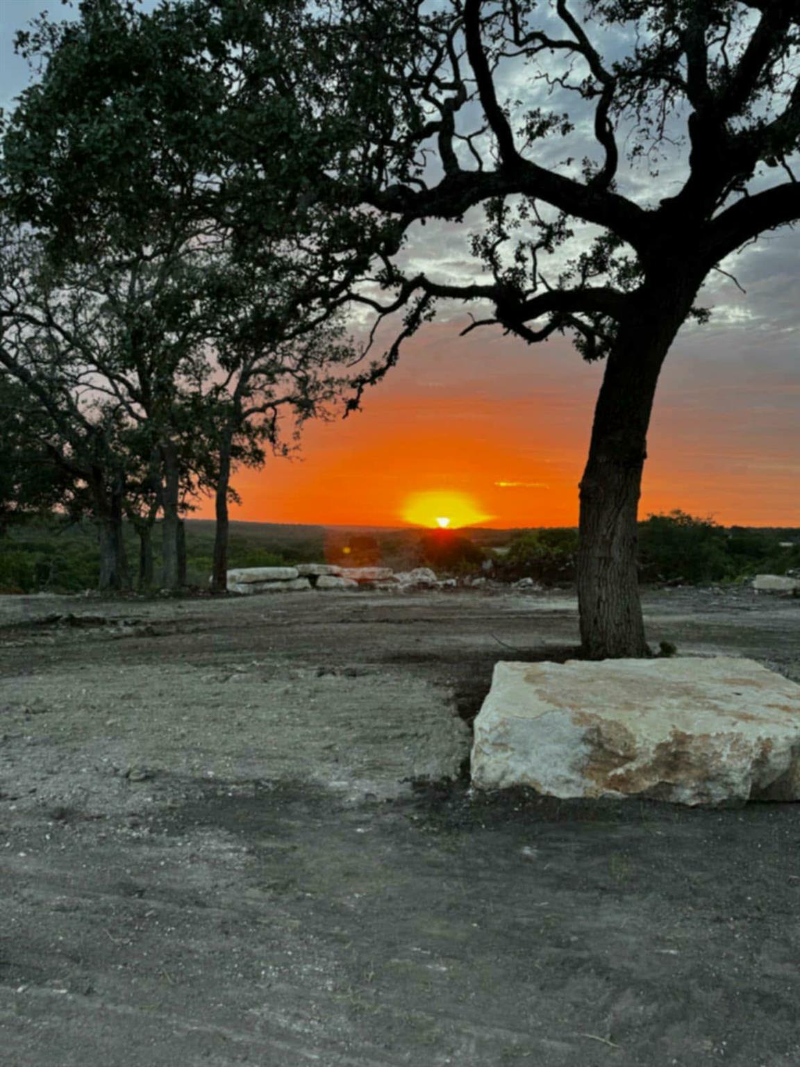 View 151 Bremond Rd in Highland Estate of Belton 151 Bremond Rd - front exterior - Luxury lot in Highland Estate of Belton, Belton, TX