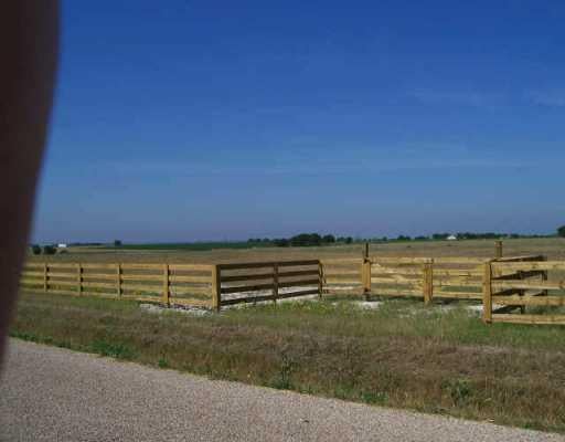 View 151 County Road 148 151 County Road 148 - front exterior - Luxury lot in Weir, TX