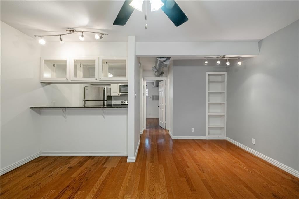 View 1510 W 6th St Unit #111 in 1510 West 6th Street Condo 1510 W 6th St Unit #111 - property photo 1 - Luxury home in 1510 West 6th Street Condo, Austin, TX