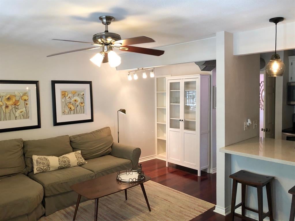 View 1510 W 6th ST Unit #207 in 1510 West 6th Street Condo 1510 W 6th ST Unit #207 - property photo 1 - Luxury home in 1510 West 6th Street Condo, Austin, TX