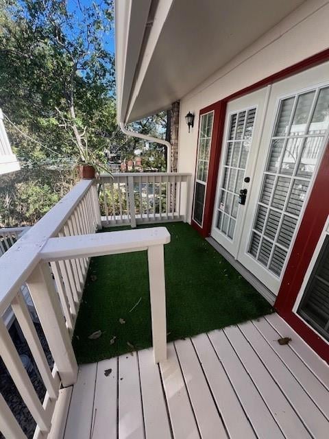 View 1510 W 6th ST Unit #2H in 1510 West 6th Street Condo 1510 W 6th ST Unit #2H - property photo 1 - Luxury home in 1510 West 6th Street Condo, Austin, TX