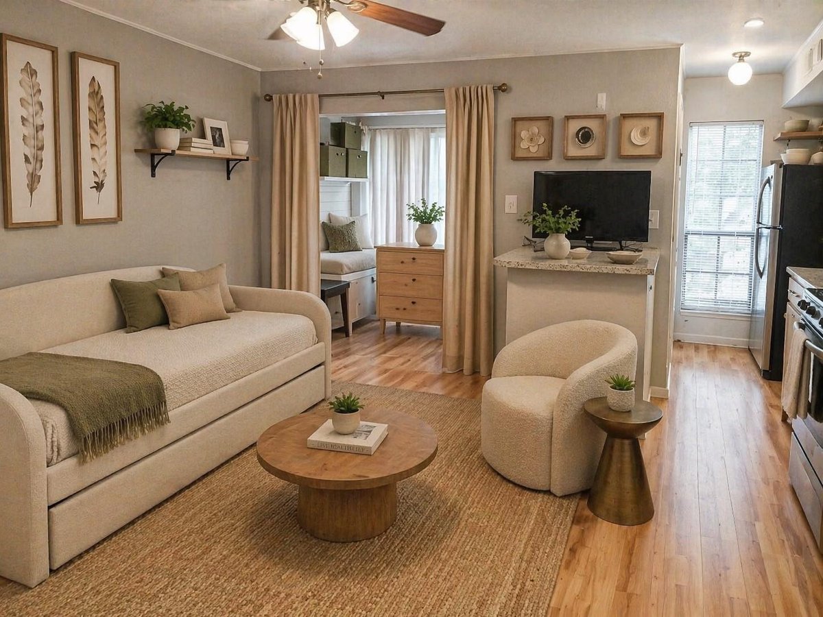 View 1510 W North Loop BLVD Unit #1037 in Paddock Condo Amd 1510 W North Loop BLVD Unit #1037 - property photo 1 - Luxury home in Paddock Condo Amd, Austin, TX