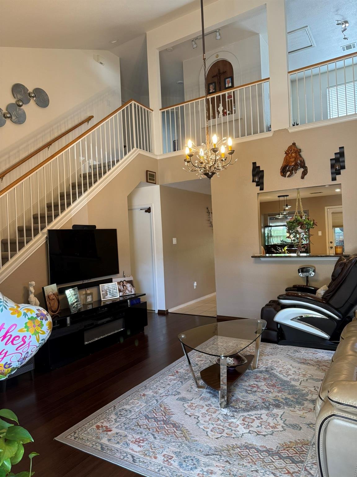 View 15100 Donna Jane LOOP in Sarahs Creek South 15100 Donna Jane LOOP - property photo 1 - Luxury home in Sarahs Creek South, Pflugerville, TX