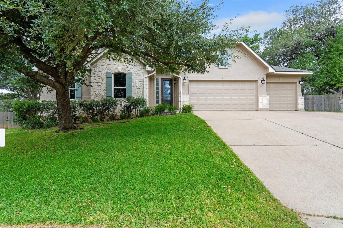 View 15101 Glen Echo DR in Avery Ranch 15101 Glen Echo DR, photo 1, Avery Ranch, Austin, TX