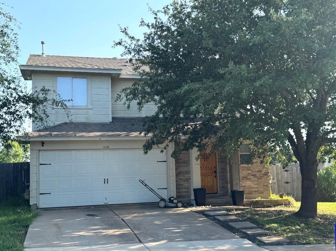 View 15101 Nuttall DR in Austin 15101 Nuttall DR, photo 1, Austin, Austin, TX