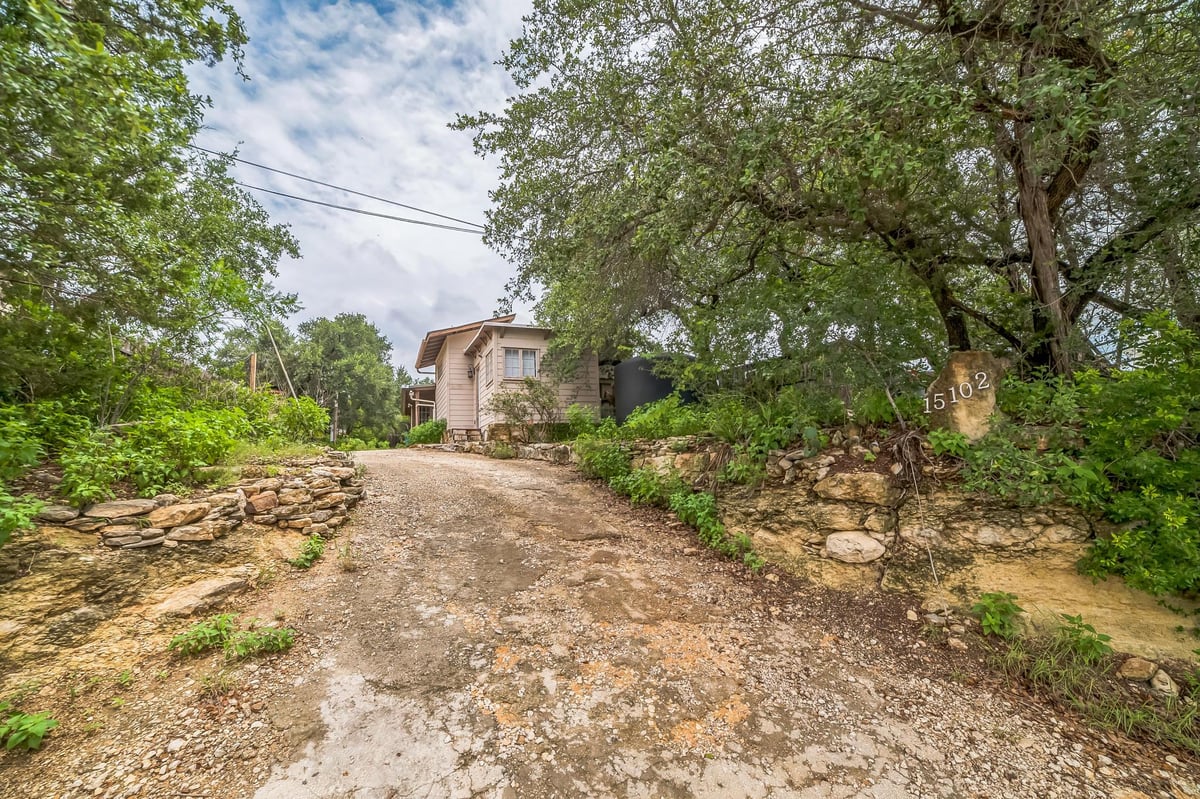 View 15102 Iowa ST in Austin 15102 Iowa ST, photo 1, Austin, Austin, TX