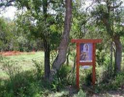 View 15102 Nightingale LN 15102 Nightingale LN - property photo 1 - Luxury lot in Austin, TX
