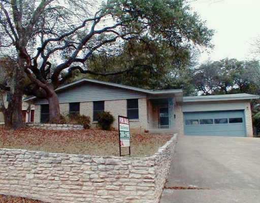 View 1512 BETTY JO Dr in PARKINSON PLACE NO 1 1512 BETTY JO Dr - property photo 1 - Luxury home in PARKINSON PLACE NO 1, Austin, TX