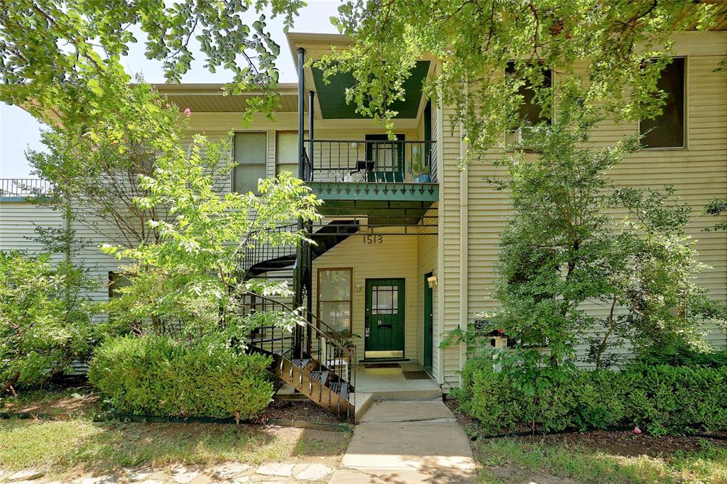 View 1513 Enfield RD in n/a 1513 Enfield RD - property photo 1 - Luxury home in n/a, Austin, TX