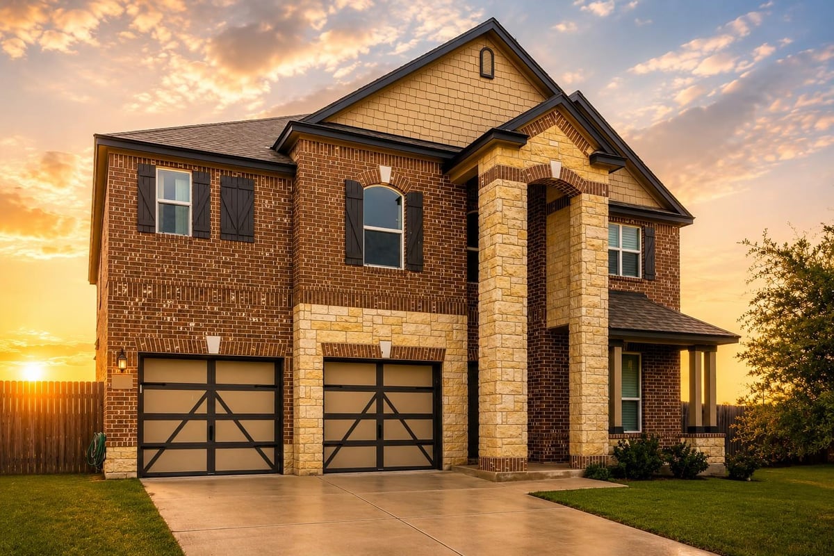 View 1513 Foxglove DR in Lockhart 1513 Foxglove DR, photo 1 of 28, Lockhart, Lockhart, TX