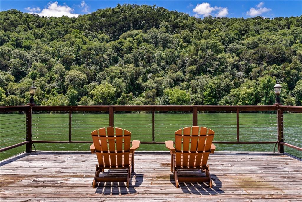 View 1513 Manana St in Lake Austin 1513 Manana St - property photo 1 - Luxury home in Lake Austin, Austin, TX