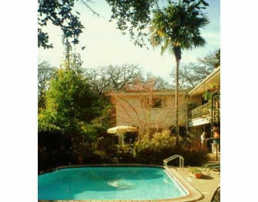 1514 Forest Unit #102, photo 1, Tarrytown, Austin, TX