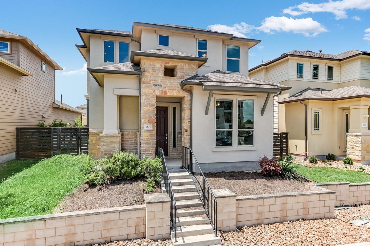 View 1514 Frontier Valley DR in Austin 1514 Frontier Valley DR, photo 1, Austin, Austin, TX