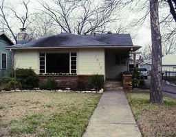 View 1515 OXFORD Ave in BARTON HEIGHTS B 1515 OXFORD Ave - property photo 1 - Luxury home in BARTON HEIGHTS B, Austin, TX