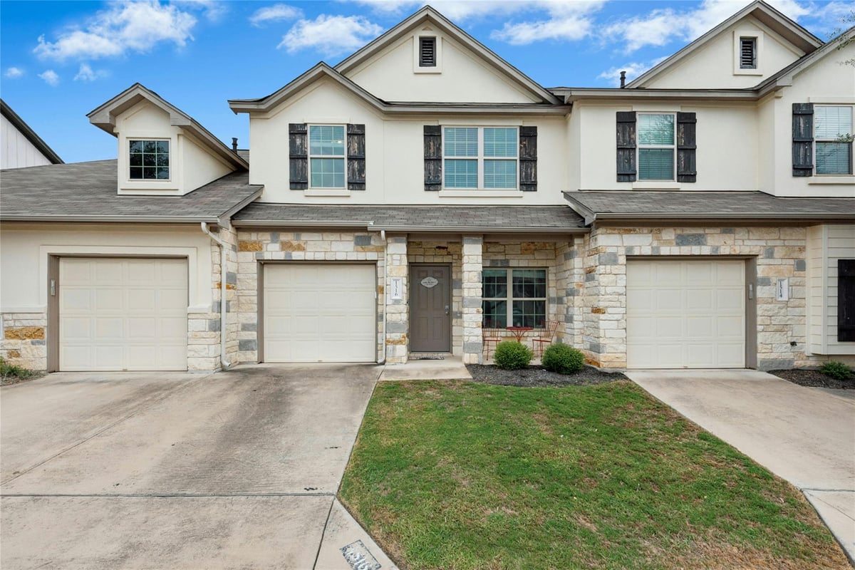View 1516 Catalan RD Unit #502 in Austin 1516 Catalan RD Unit #502, photo 1 of 25, Austin, Austin, TX