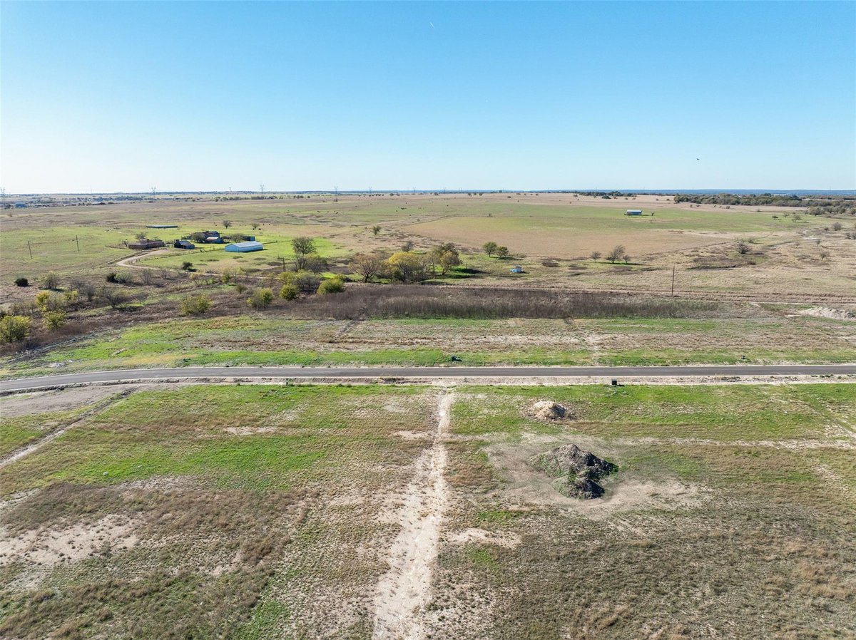 View 15168 Planeview Dr in Friedrich Estates 15168 Planeview Dr - front exterior - Luxury lot in Friedrich Estates, Salado, TX