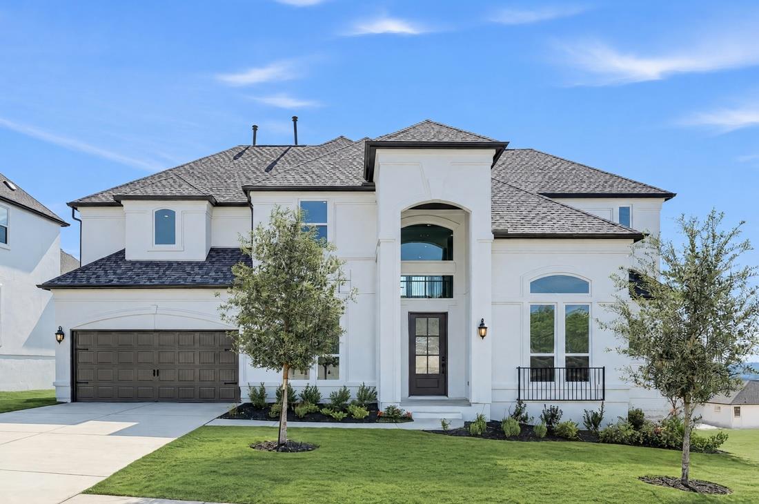 View 1517 Novara TRL in Leander 1517 Novara TRL, photo 1 of 40, Leander, Leander, TX