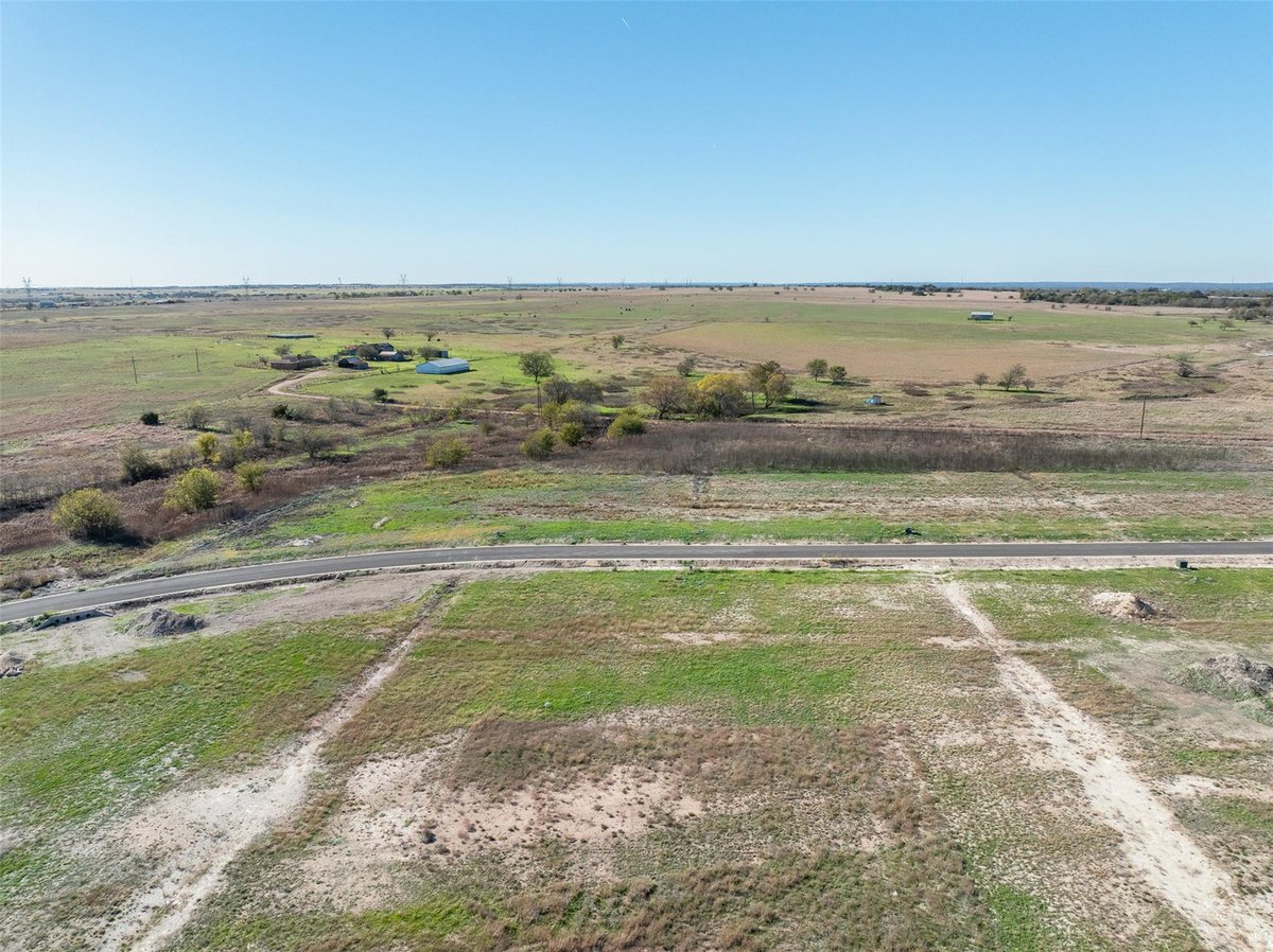 View 15174 Planeview DR in Friedrich Estates 15174 Planeview DR - property photo 1 - Luxury lot in Friedrich Estates, Salado, TX