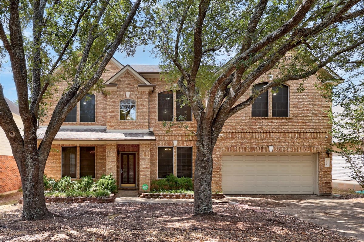 View 1519 Tamar LN in Scofield Farms Ph 07 Sec 01 1519 Tamar LN - property photo 1 - Luxury home in Scofield Farms Ph 07 Sec 01, Austin, TX