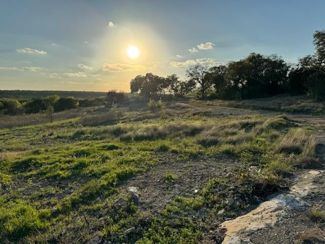 View 152 Bremond Rd in Highland Estates of Belton 152 Bremond Rd - front exterior - Luxury lot in Highland Estates of Belton, Belton, TX