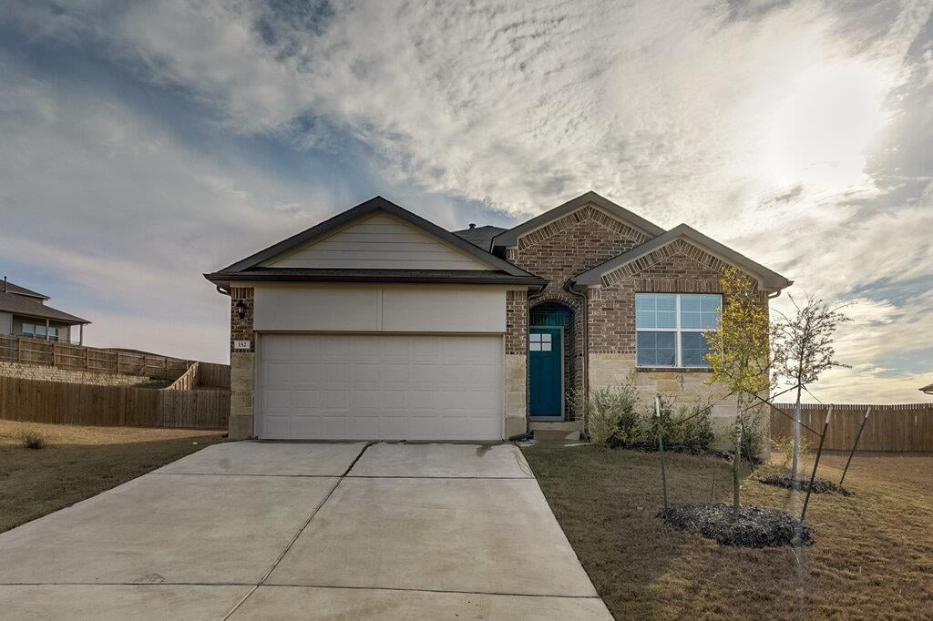 View 152 Docile Loop in Whisper Mixed Use Sub Ph 2 152 Docile Loop - property photo 1 - Luxury home in Whisper Mixed Use Sub Ph 2, San Marcos, TX