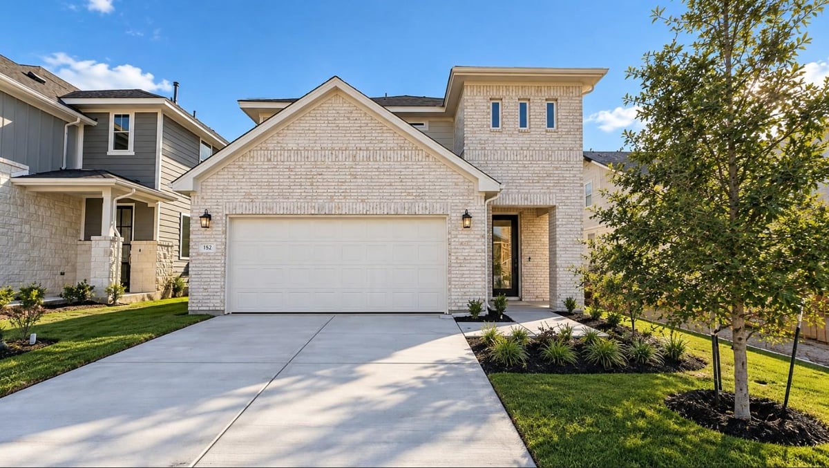 View 152 Ranier WAY in Dripping Springs 152 Ranier WAY, photo 1 of 40, Dripping Springs, Dripping Springs, TX
