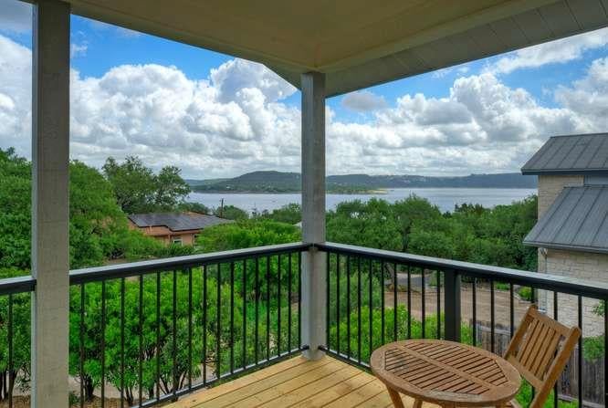 View 15205 Back Of The Moon ST in Travis Landing 15205 Back Of The Moon ST - property photo 1 - Luxury home in Travis Landing, Austin, TX