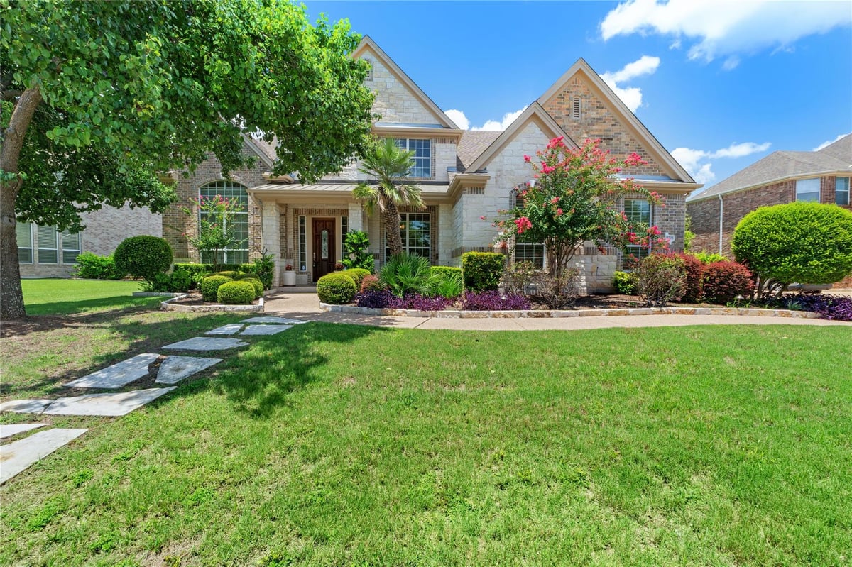 View 15208 Sunningdale ST in Avery Ranch 15208 Sunningdale ST, photo 1, Avery Ranch, Austin, TX