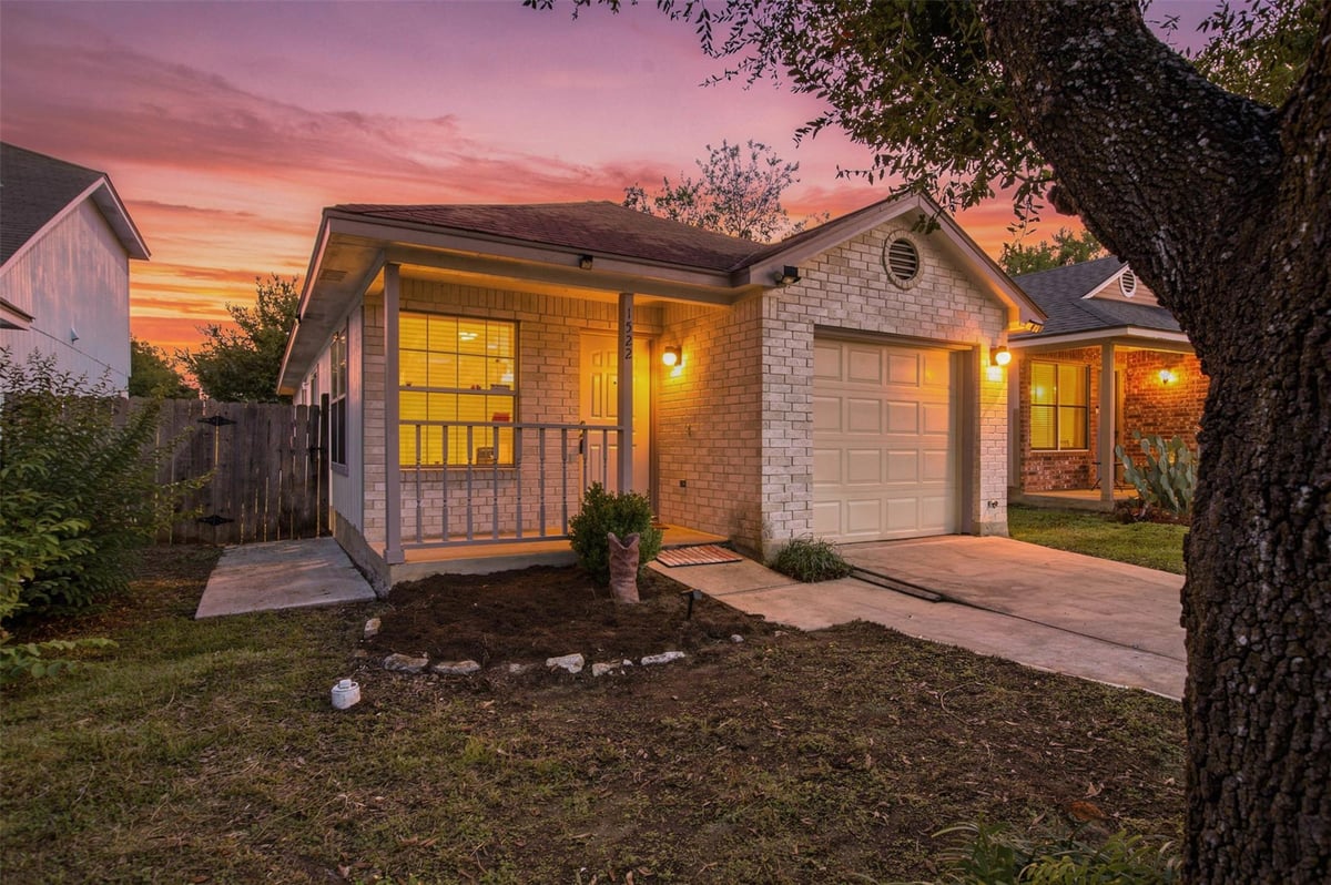 View 1522 Parkfield CIR in Round Rock 1522 Parkfield CIR, photo 1 of 29, Round Rock, Round Rock, TX