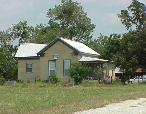 View 15230 F M 973 15230 F M 973 - front exterior - Luxury home in Manor, TX