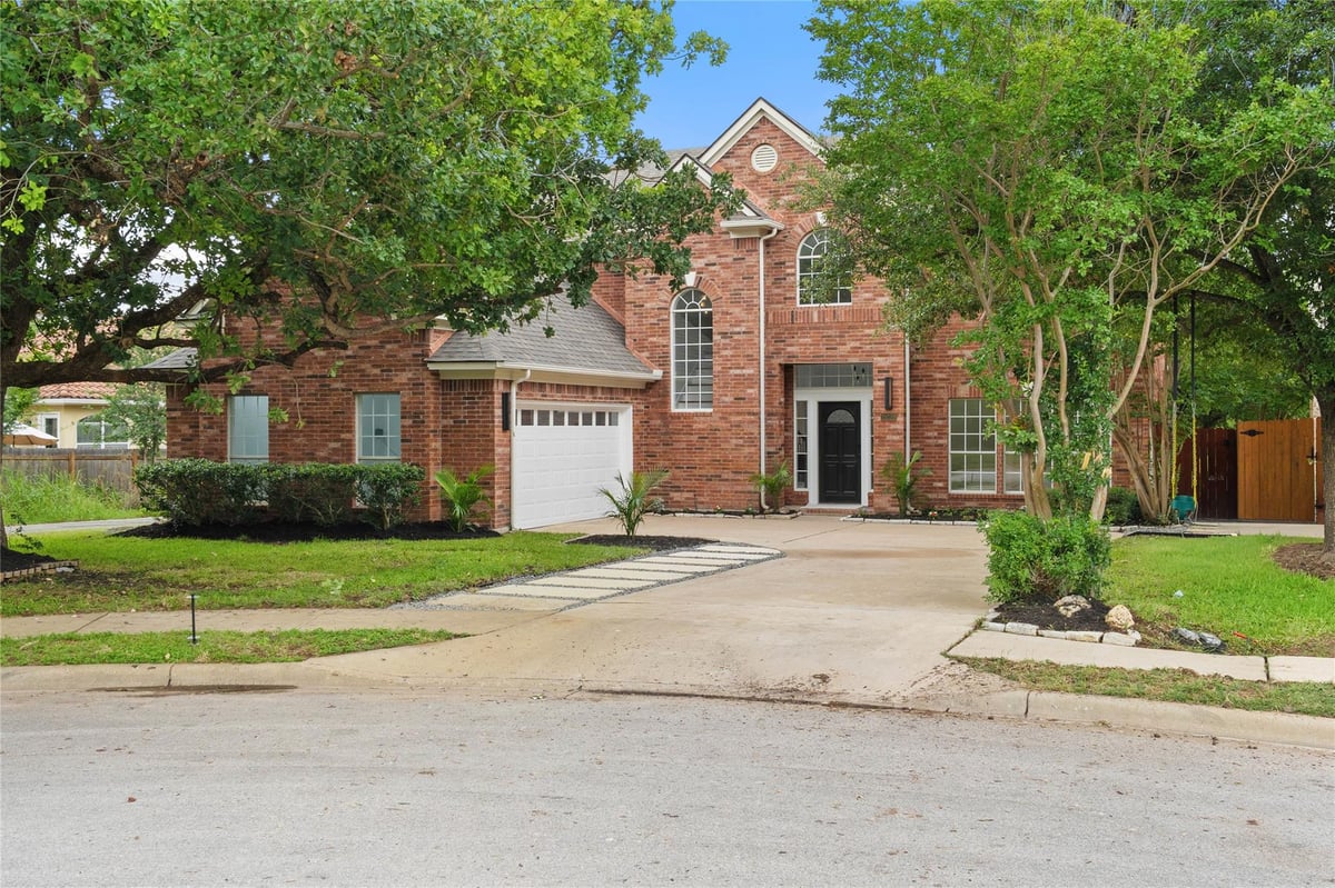 View 15239 Calaveras DR in Austin 15239 Calaveras DR, photo 1, Austin, Austin, TX