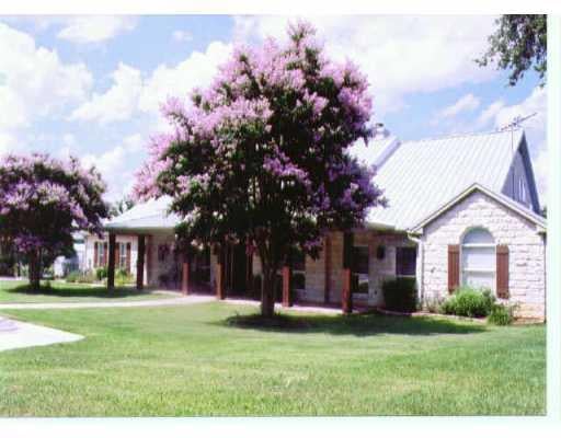 View 1525 Co. Rd. 279 in Liberty Hill 1525 Co. Rd. 279, photo 1, Liberty Hill, Liberty Hill, TX