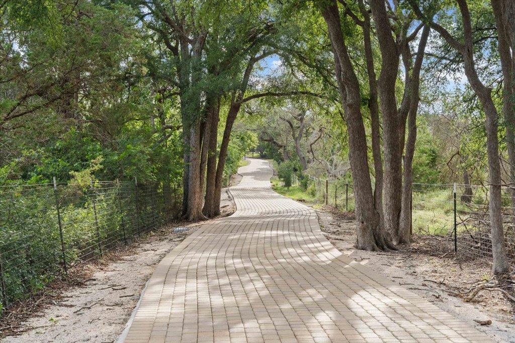 View 1525 Springlake DR in Springlake 1525 Springlake DR - property photo 1 - Luxury home in Springlake, Dripping Springs, TX