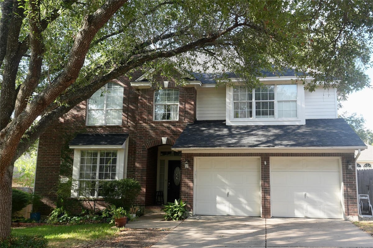 View 1525 Visalia LN in Austin 1525 Visalia LN, photo 1 of 24, Austin, Austin, TX