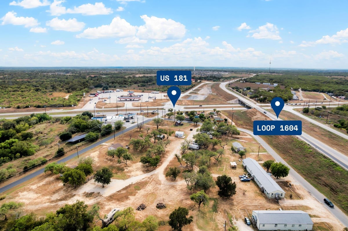 View 15250 S Loop 1604 in San Antonio 15250 S Loop 1604, photo 1 of 32, San Antonio, San Antonio, TX