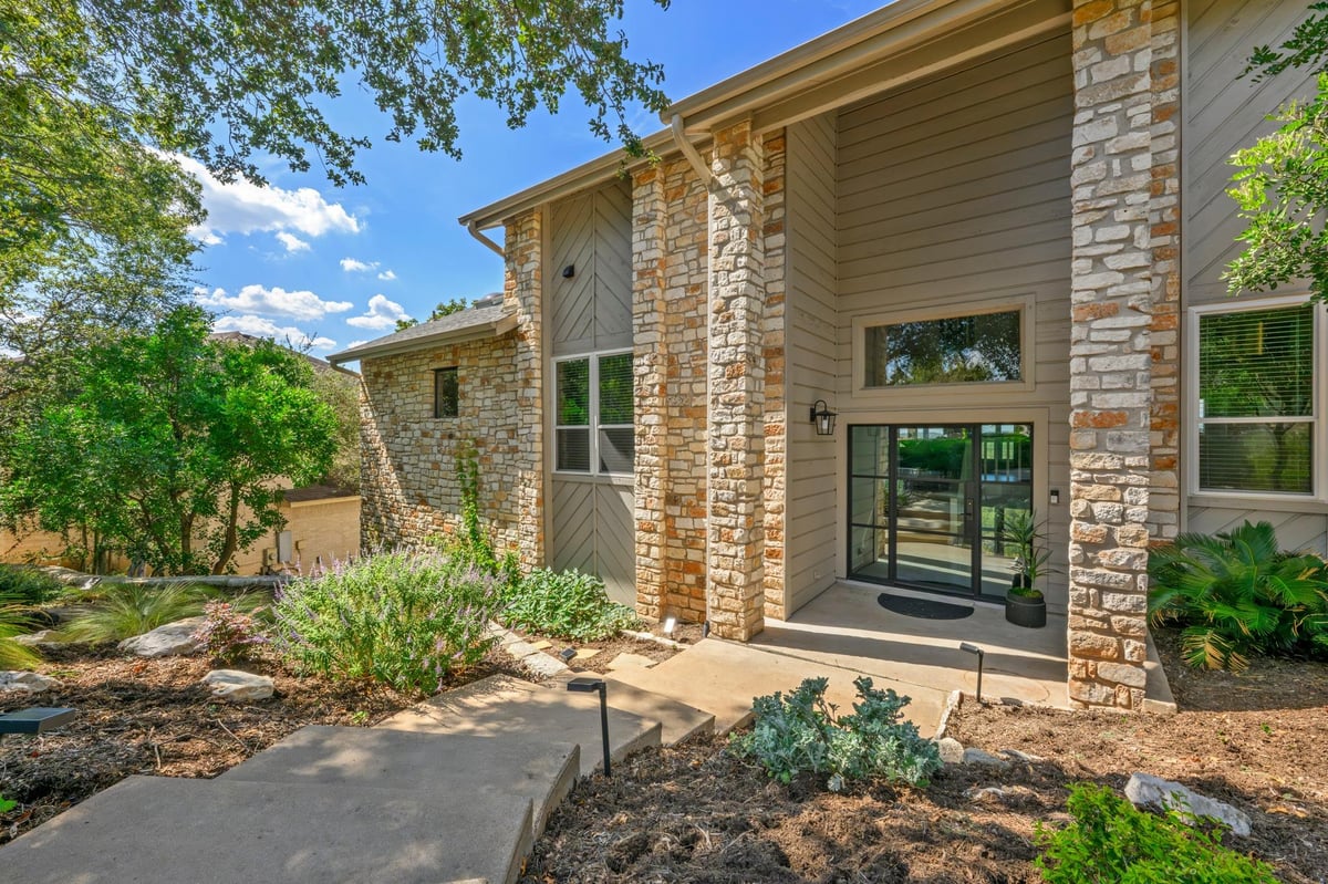 View 1528 Ben Crenshaw WAY in Lost Creek 1528 Ben Crenshaw WAY, photo 1 of 40, Lost Creek, Austin, TX