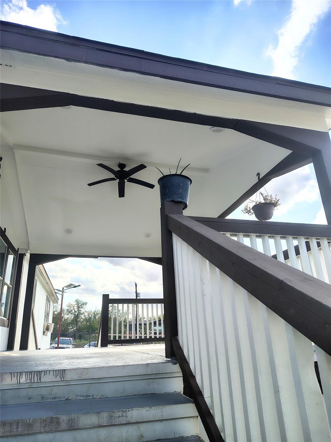 View 153 Orquidea DR in Dale 153 Orquidea DR, photo 1 of 40, Dale, Dale, TX