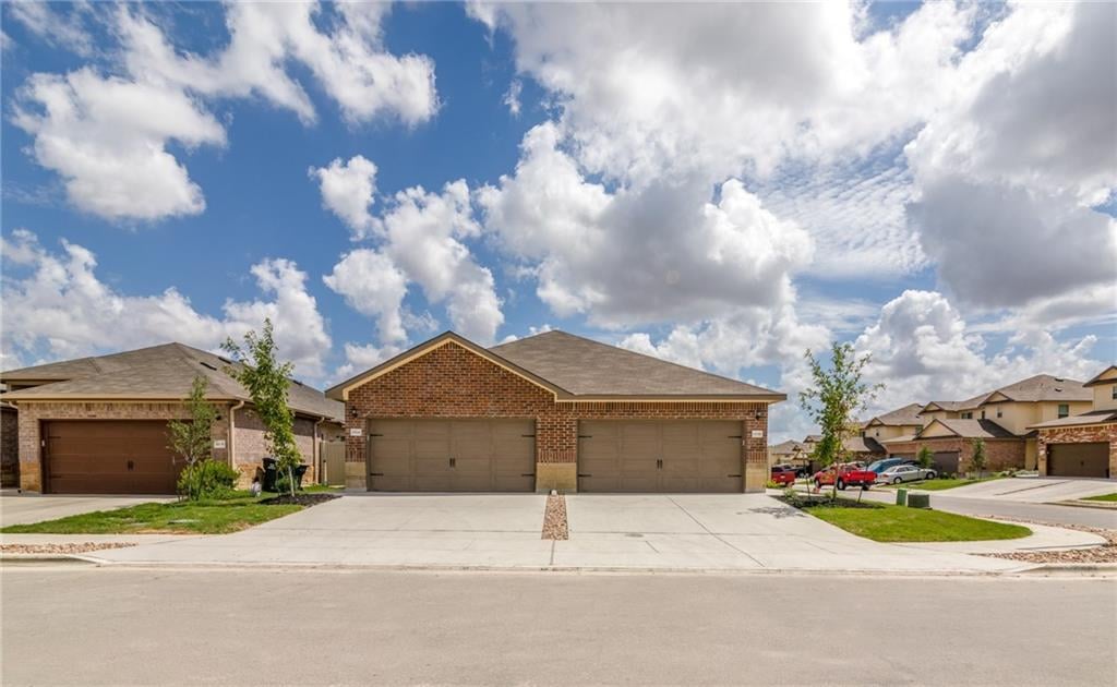 View 153 Samuel Dr #B in Windy Hill Sub -24 Ac 153 Samuel Dr #B - property photo 1 - Luxury home in Windy Hill Sub -24 Ac, Buda, TX