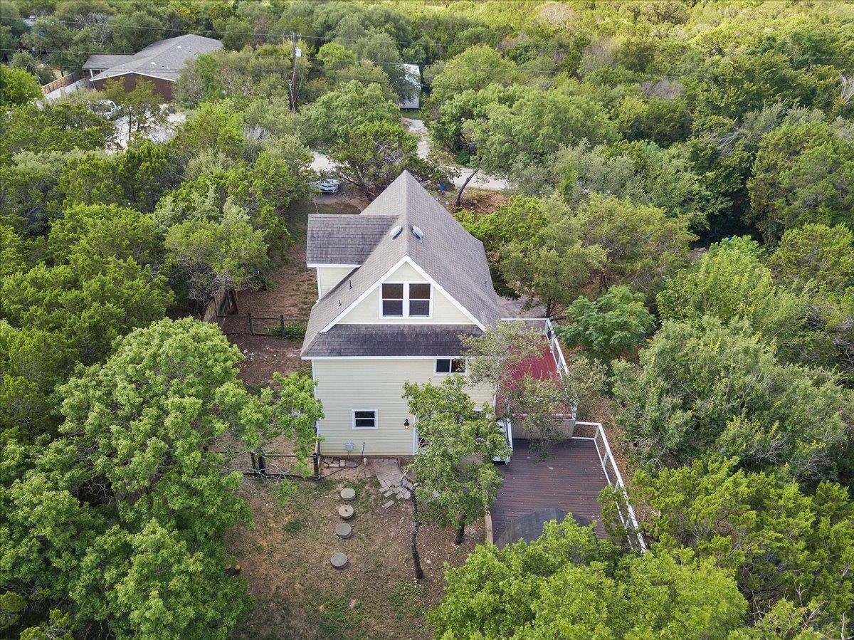 View 15306 Oklahoma ST in Mountain View 15306 Oklahoma ST - property photo 1 - Luxury home in Mountain View, Austin, TX