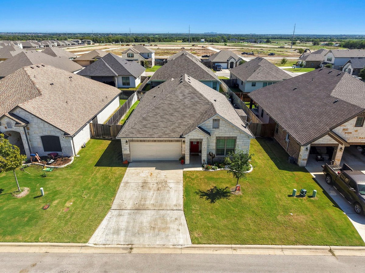 View 1531 Cobble Hill CT in Temple 1531 Cobble Hill CT, photo 1 of 18, Temple, Temple, TX