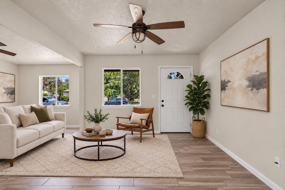 View 1531 Lahn Rd in New Braunfels 1531 Lahn Rd, photo 1 of 38, New Braunfels, New Braunfels, TX