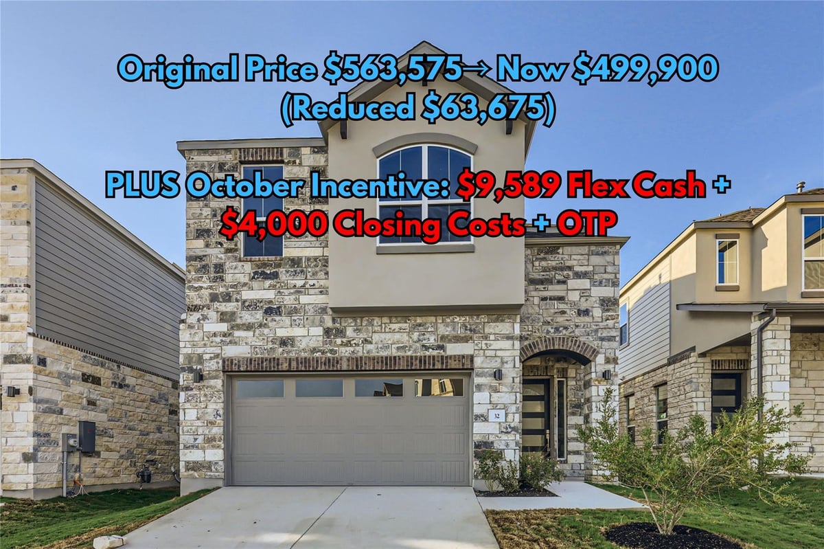 View 1531 N Red Bud LN Unit #32 in Round Rock 1531 N Red Bud LN Unit #32, photo 1 of 11, Round Rock, Round Rock, TX