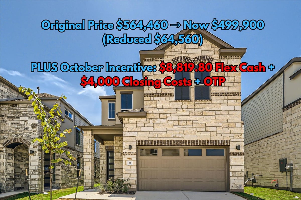 View 1531 N Red Bud LN Unit #33 in Round Rock 1531 N Red Bud LN Unit #33, photo 1 of 10, Round Rock, Round Rock, TX