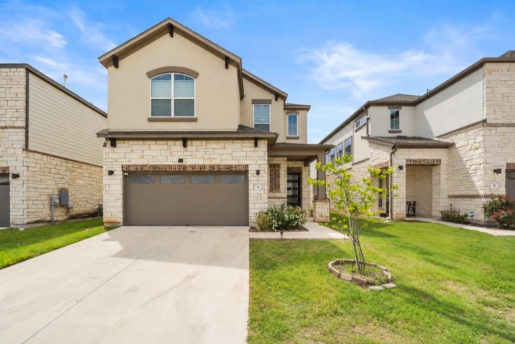 View 1531 N Red Bud LN Unit #51 in Round Rock 1531 N Red Bud LN Unit #51, photo 1 of 22, Round Rock, Round Rock, TX