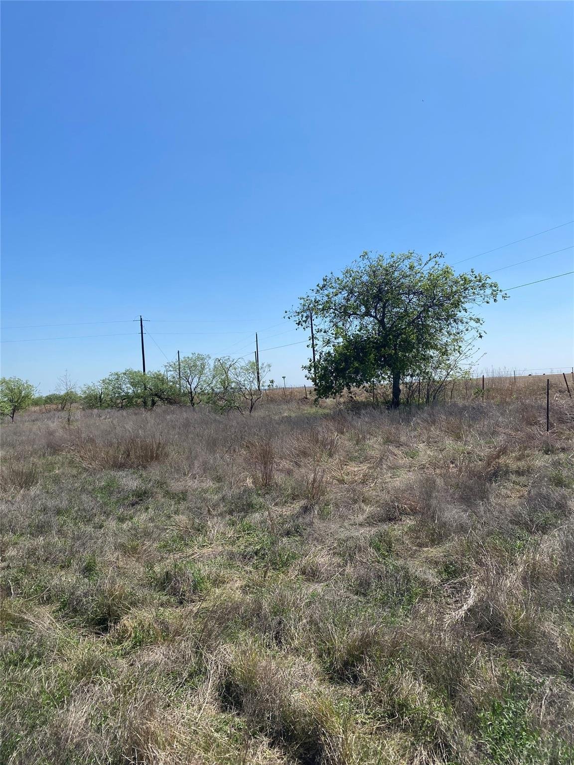 View 1536 County Road 3545 in Clifton 1536 County Road 3545, photo 1 of 9, Clifton, Clifton, TX
