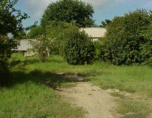 View 154 Sky King DR in Martindale 154 Sky King DR, photo 1, Martindale, Martindale, TX