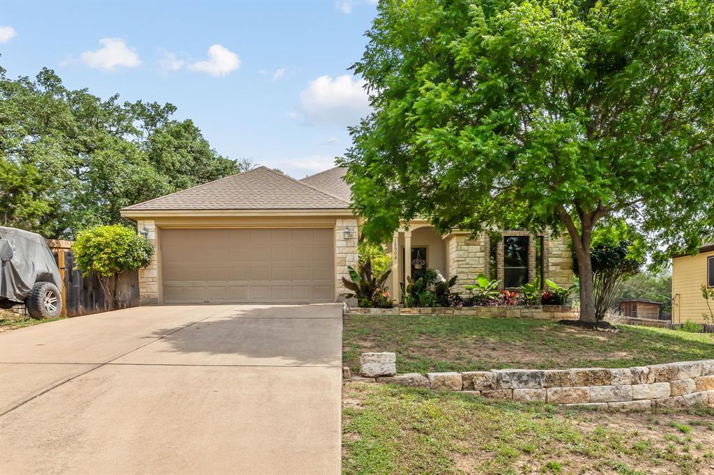View 15508 Checotah DR in Travis Landing 02 Ph 05 15508 Checotah DR - property photo 1 - Luxury home in Travis Landing 02 Ph 05, Austin, TX
